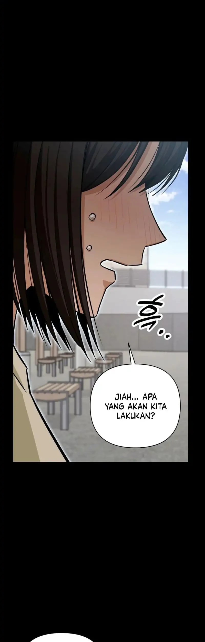 Chapter 129 - halaman 44