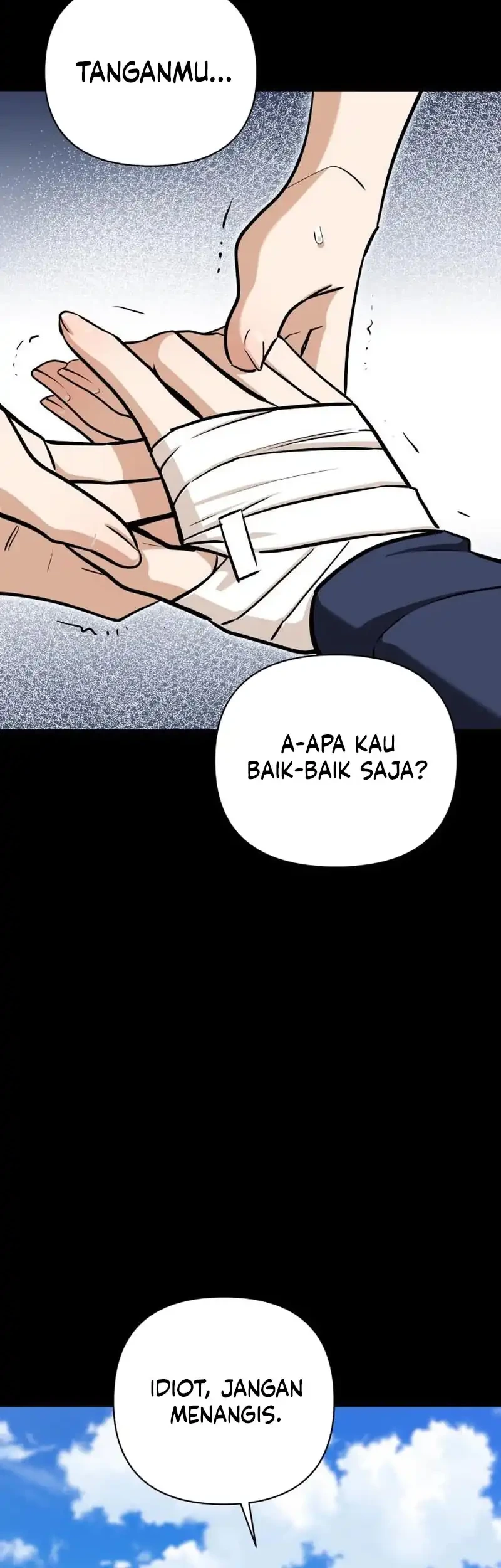 Chapter 129 - halaman 45
