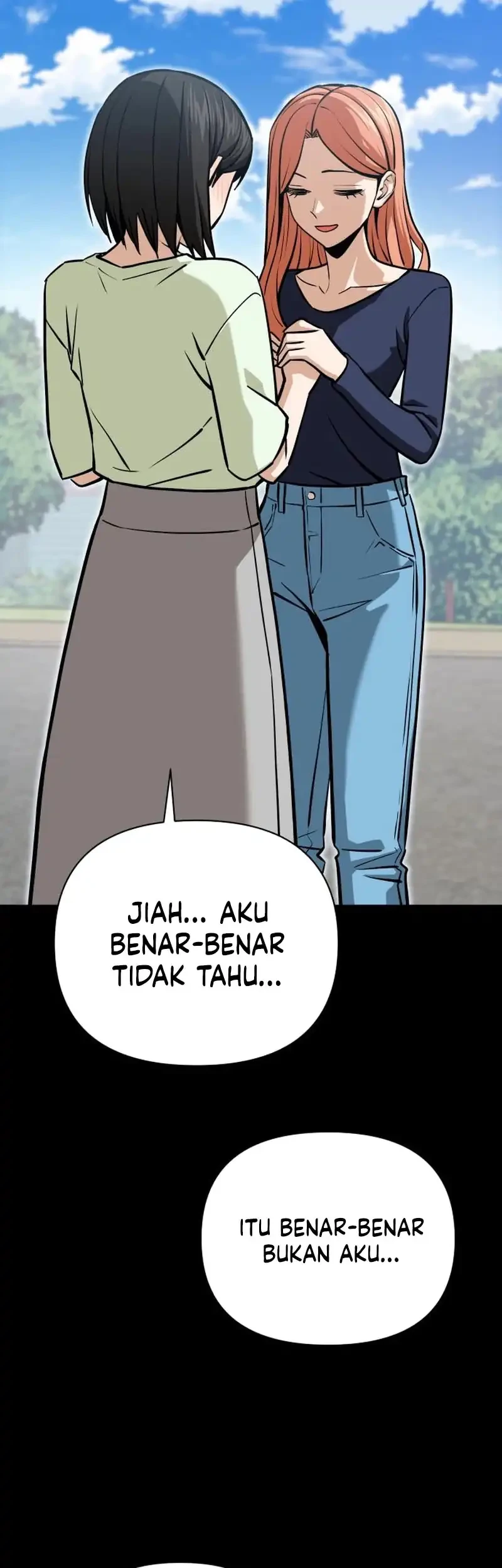 Chapter 129 - halaman 46