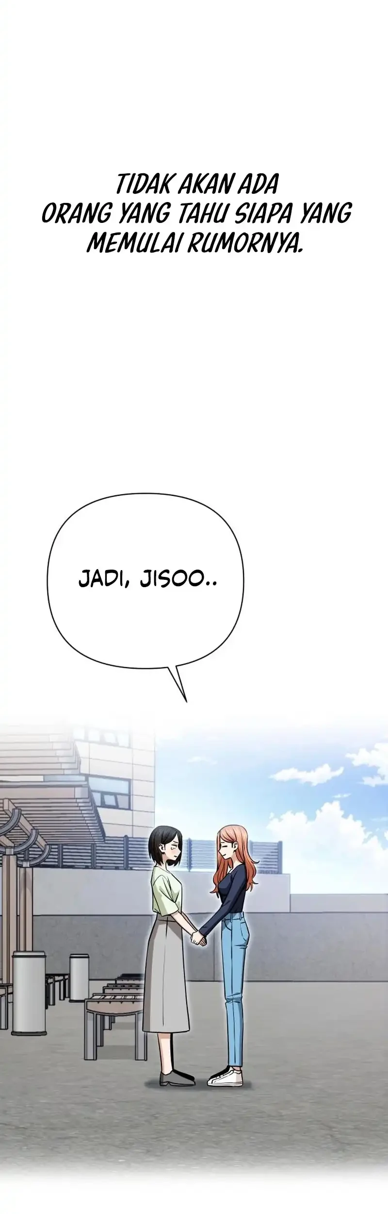Chapter 129 - halaman 48