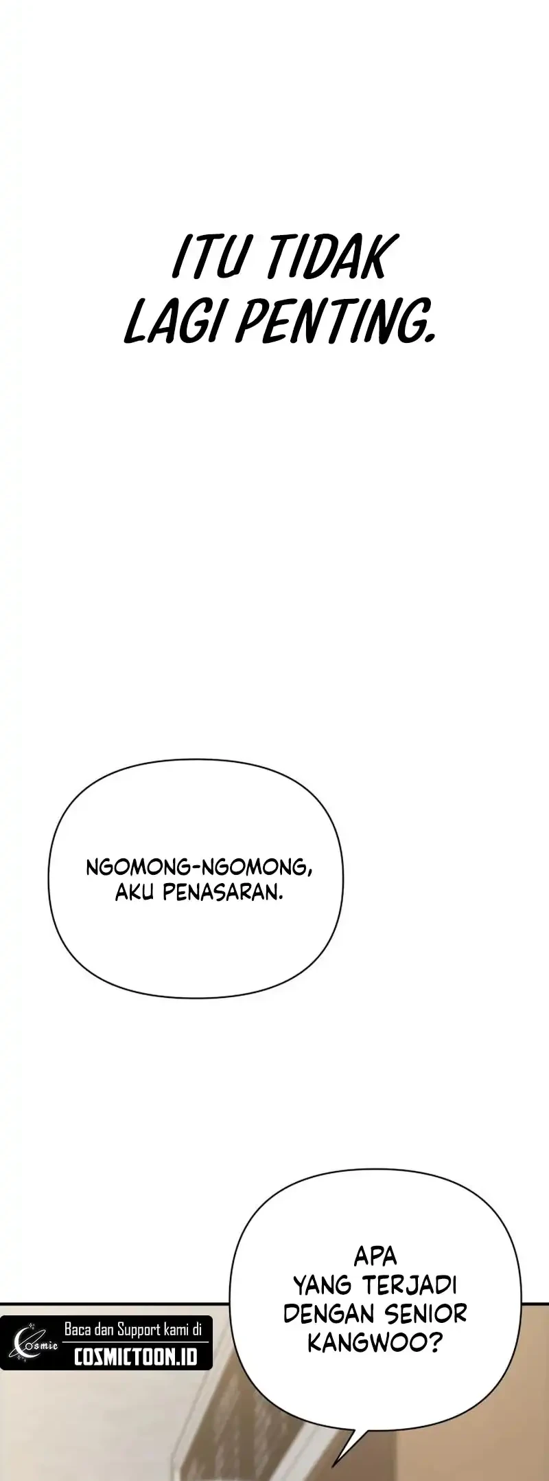 Chapter 129 - halaman 49