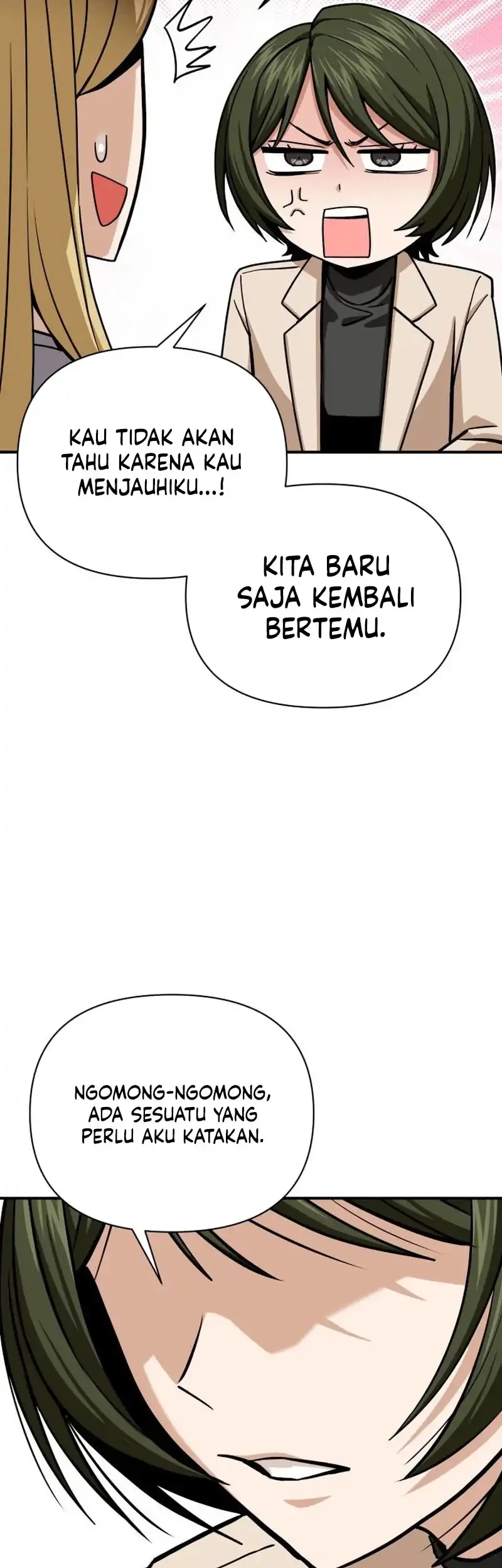 Chapter 129 - halaman 51
