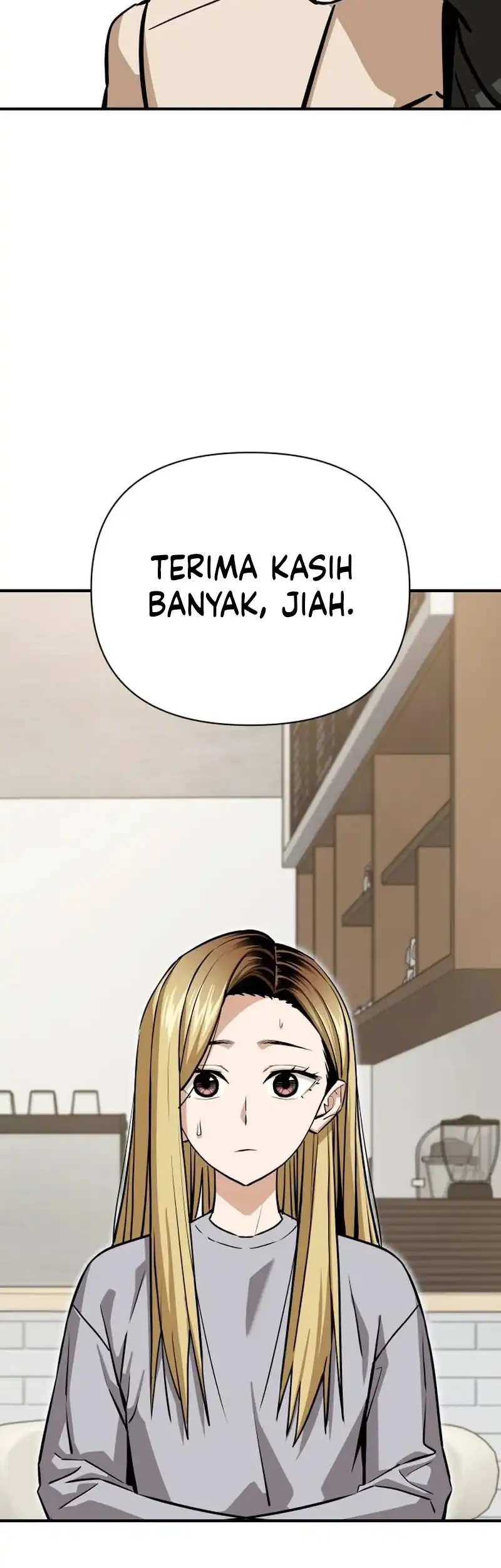 Chapter 129 - halaman 52