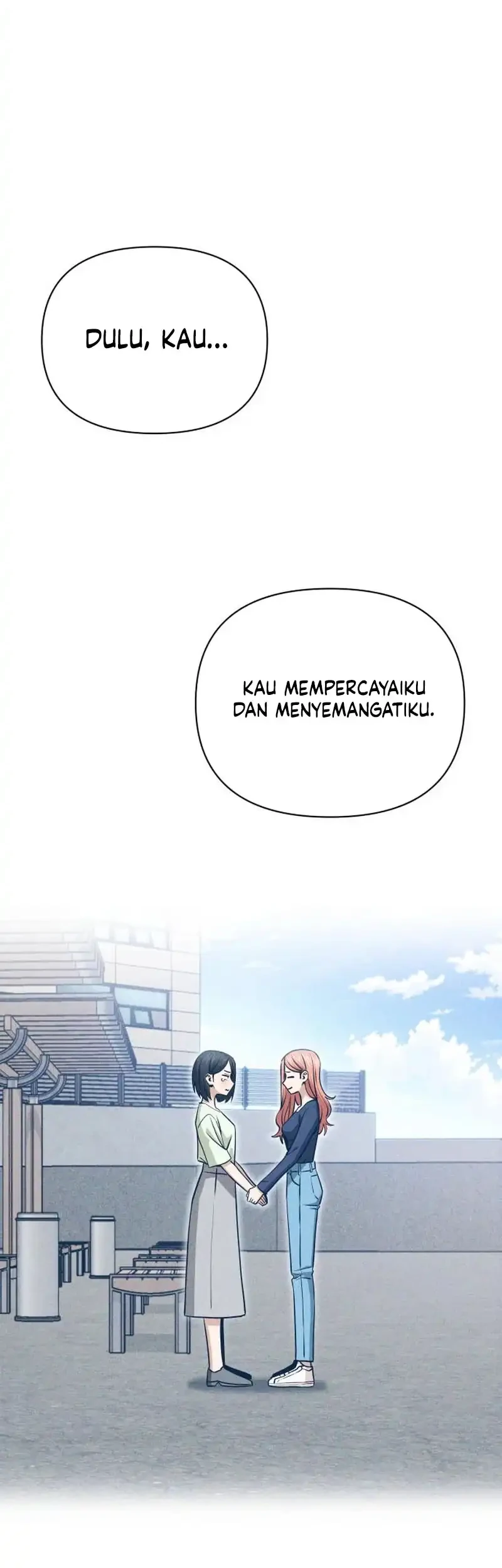 Chapter 129 - halaman 53