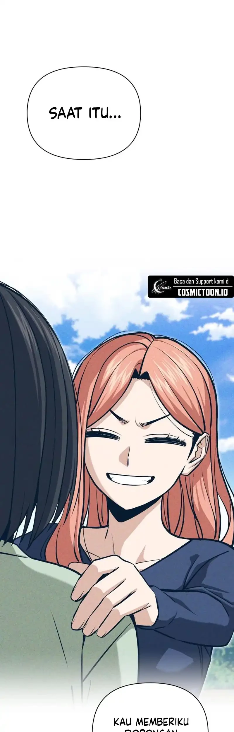 Chapter 129 - halaman 54