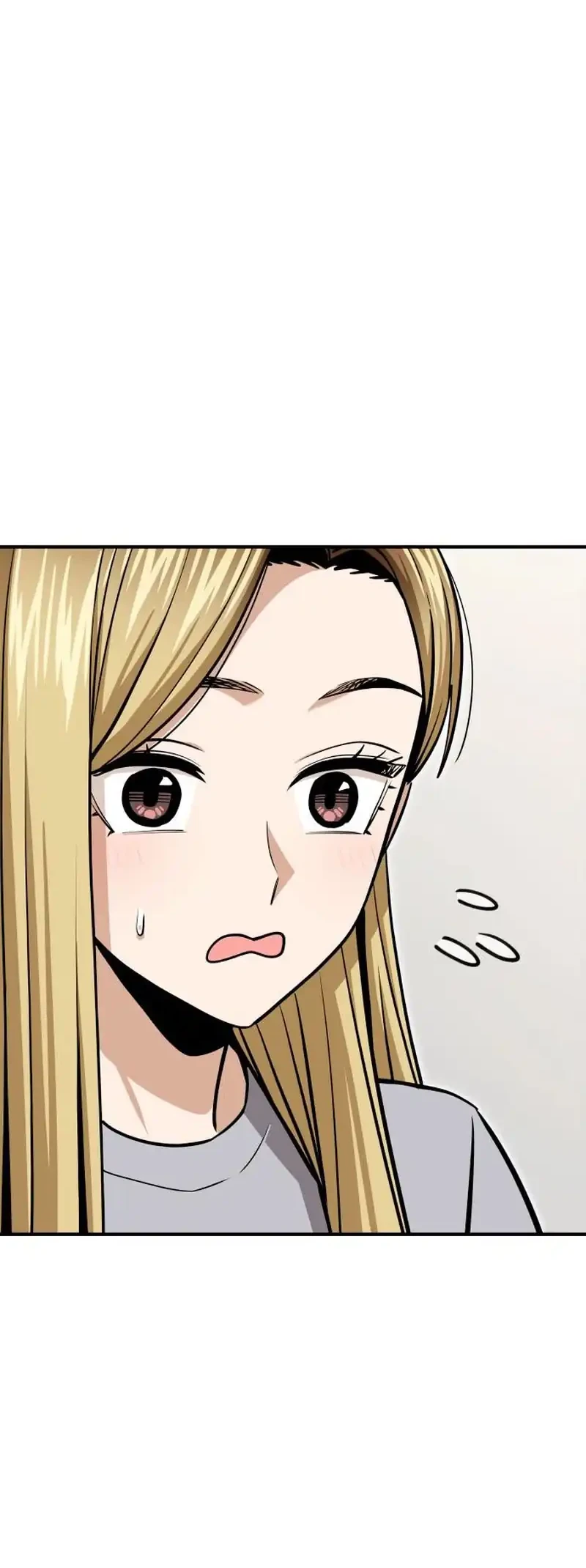 Chapter 129 - halaman 57