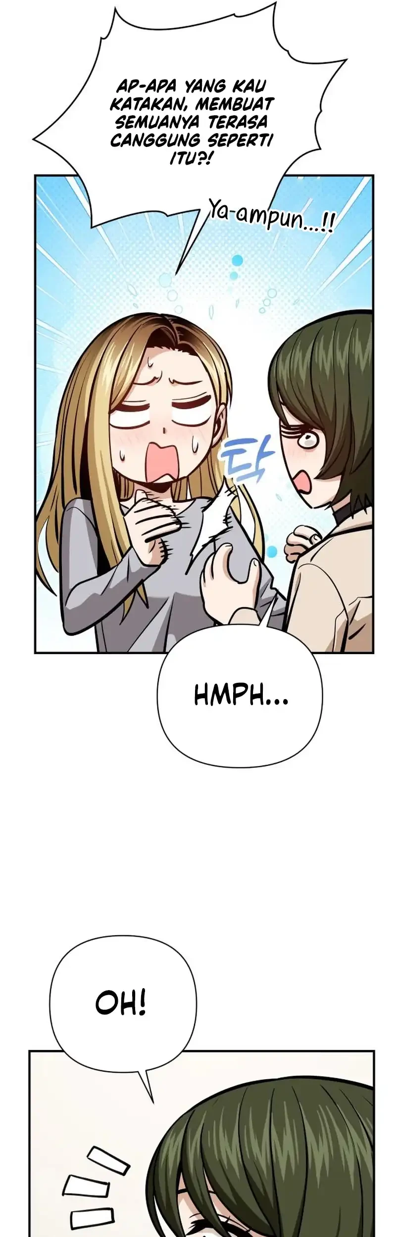 Chapter 129 - halaman 58