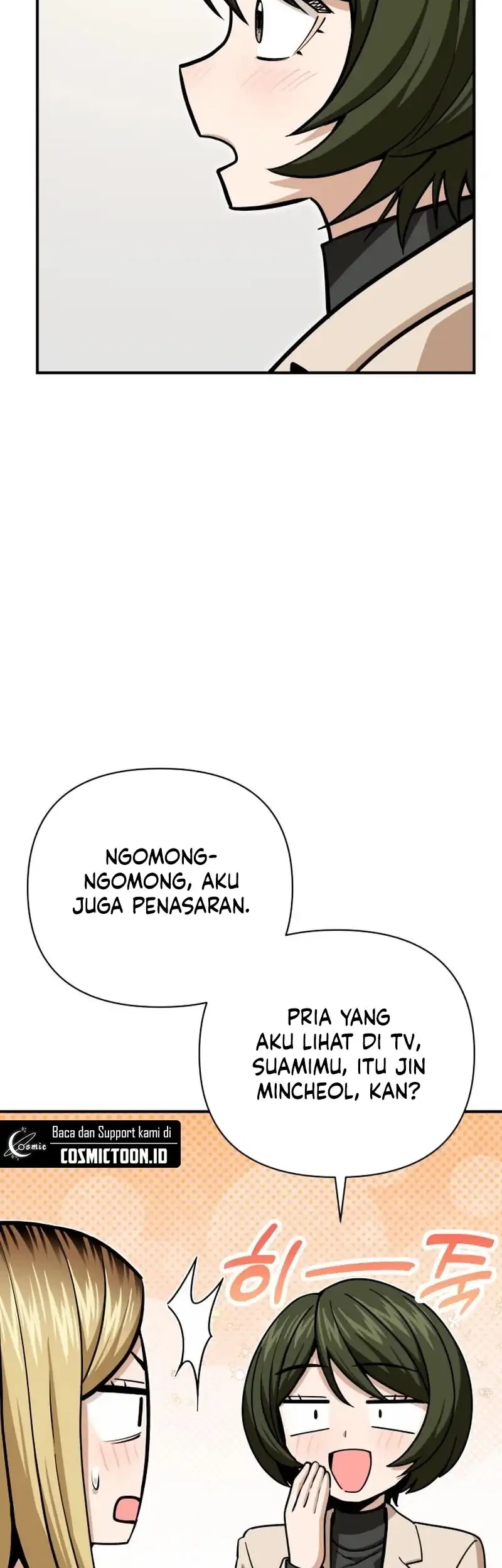 Chapter 129 - halaman 59