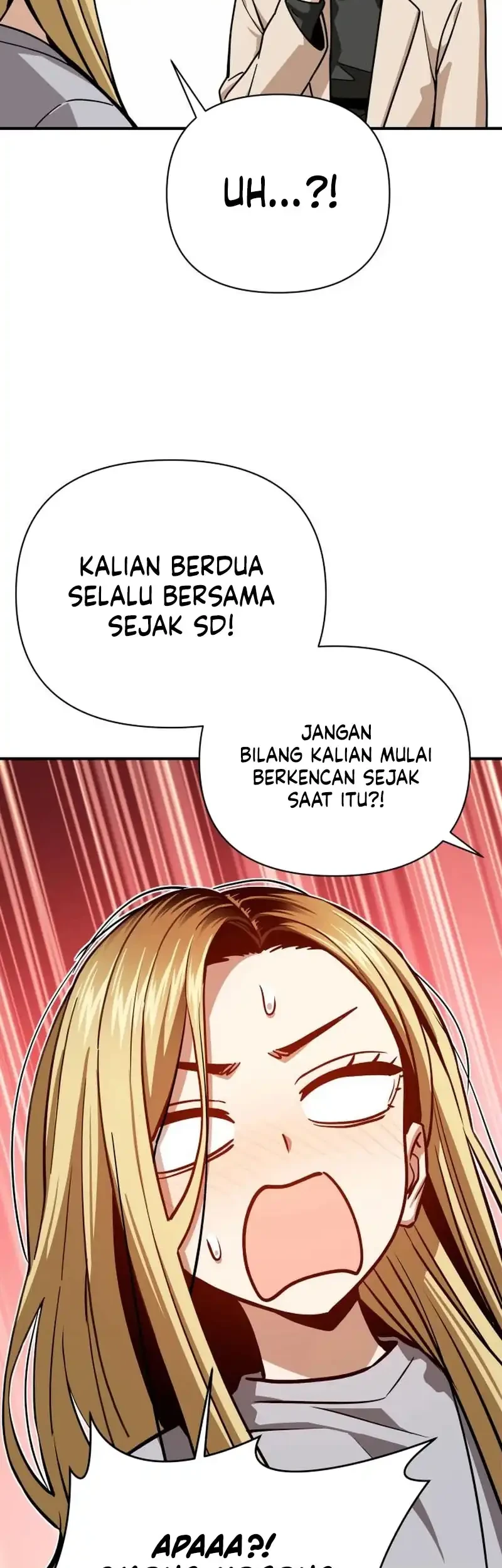 Chapter 129 - halaman 60