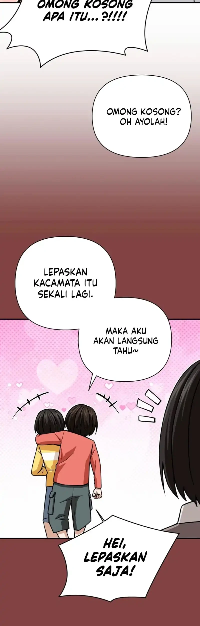 Chapter 129 - halaman 61