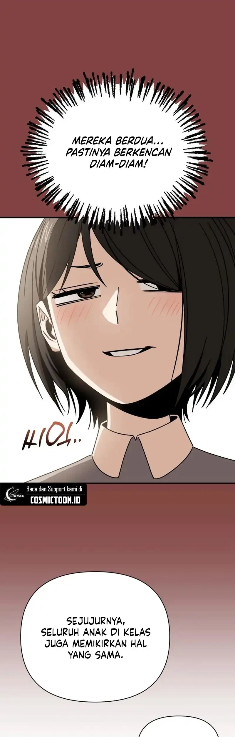 Chapter 129 - halaman 62