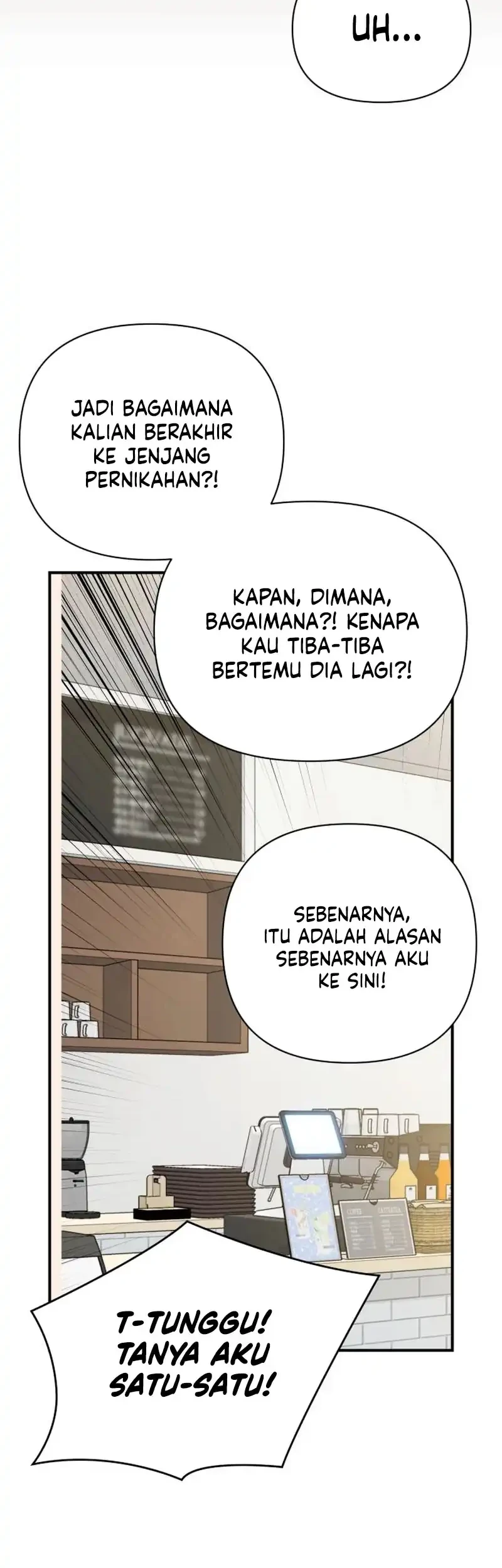 Chapter 129 - halaman 63