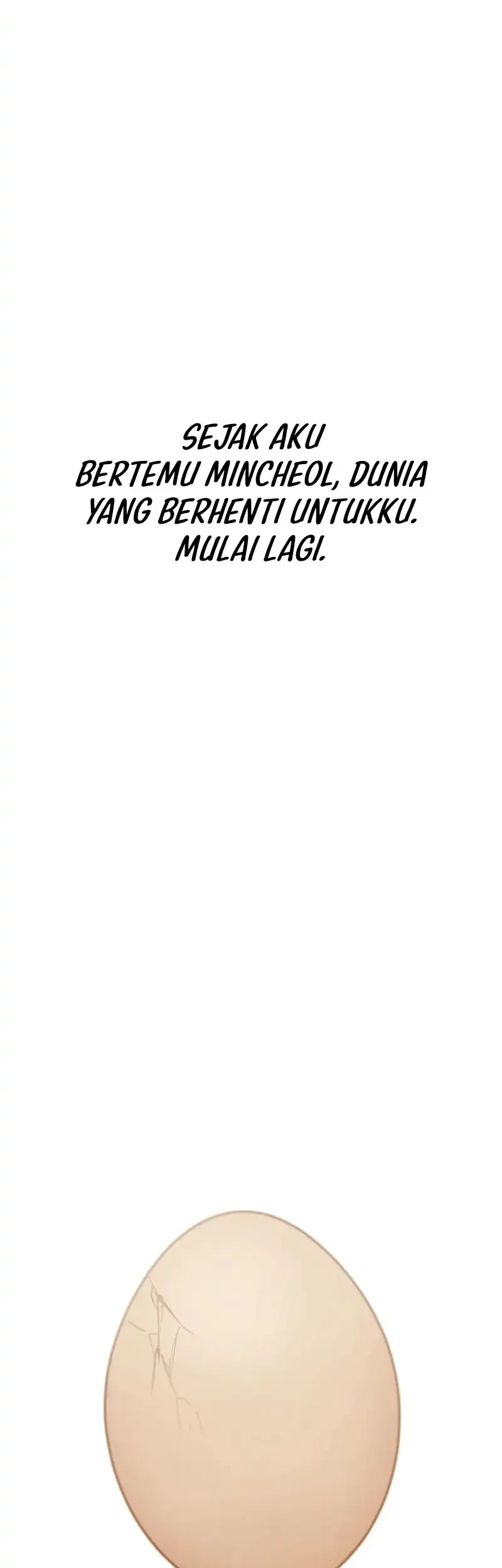 Chapter 129 - halaman 64