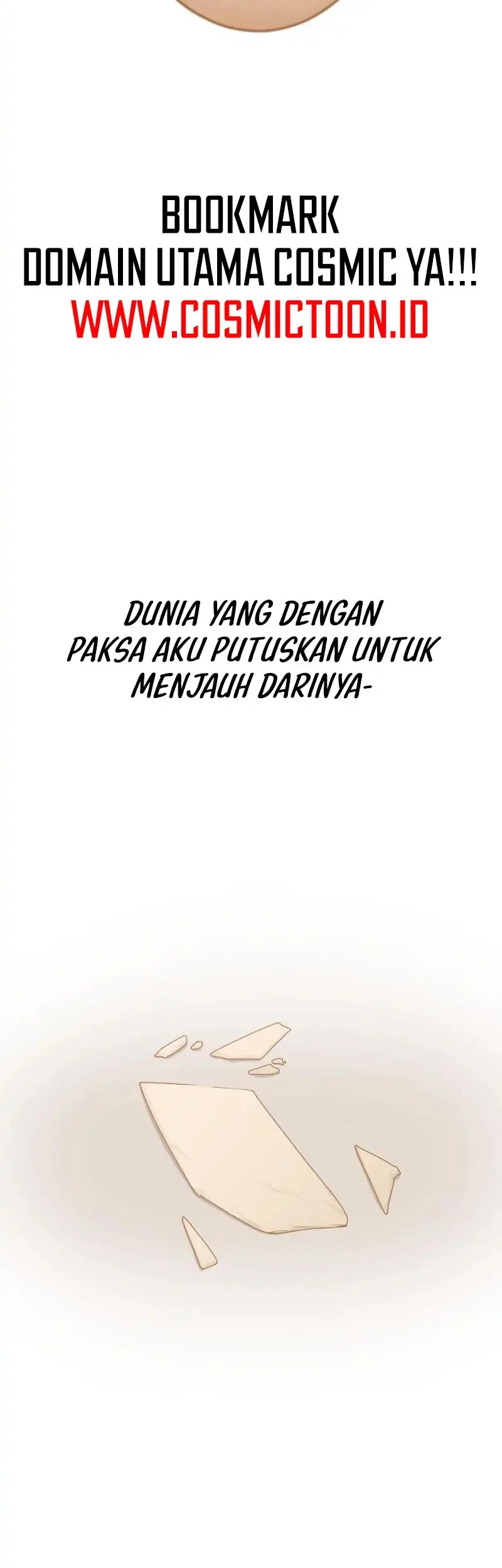 Chapter 129 - halaman 65