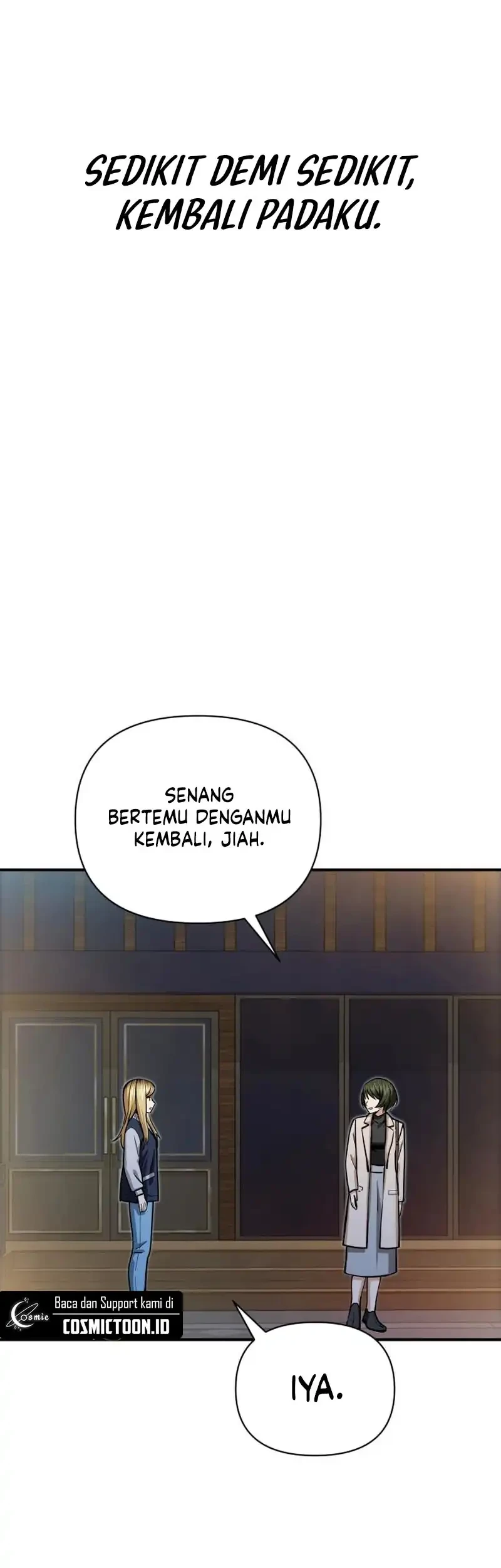 Chapter 129 - halaman 66