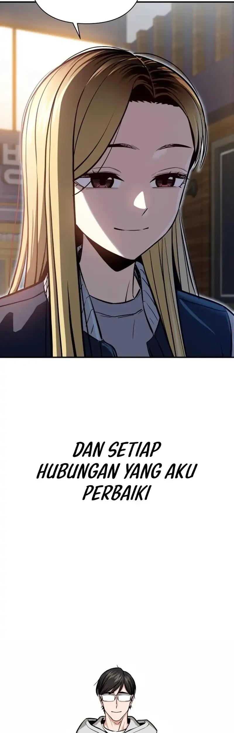 Chapter 129 - halaman 68