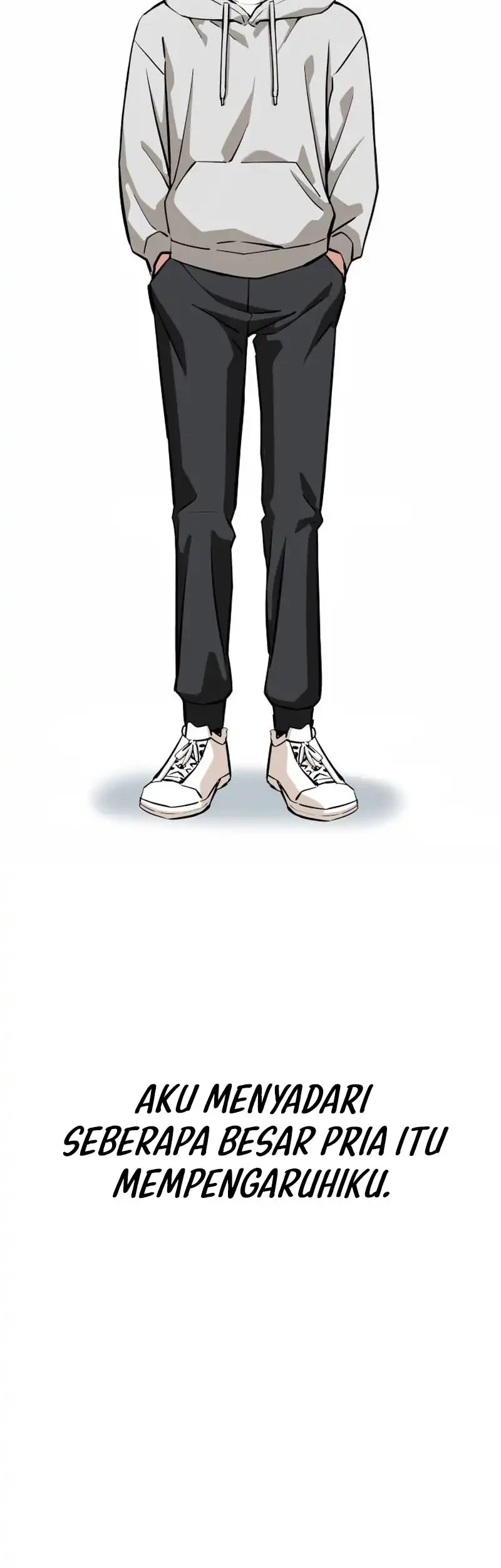 Chapter 129 - halaman 69