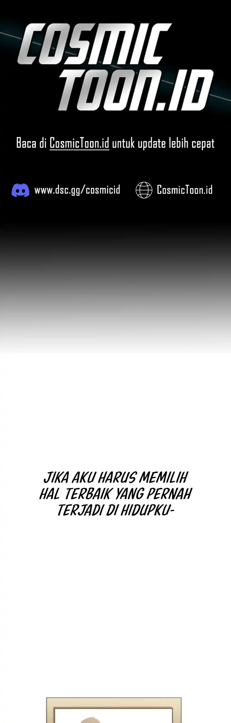 Chapter 129 - halaman 2