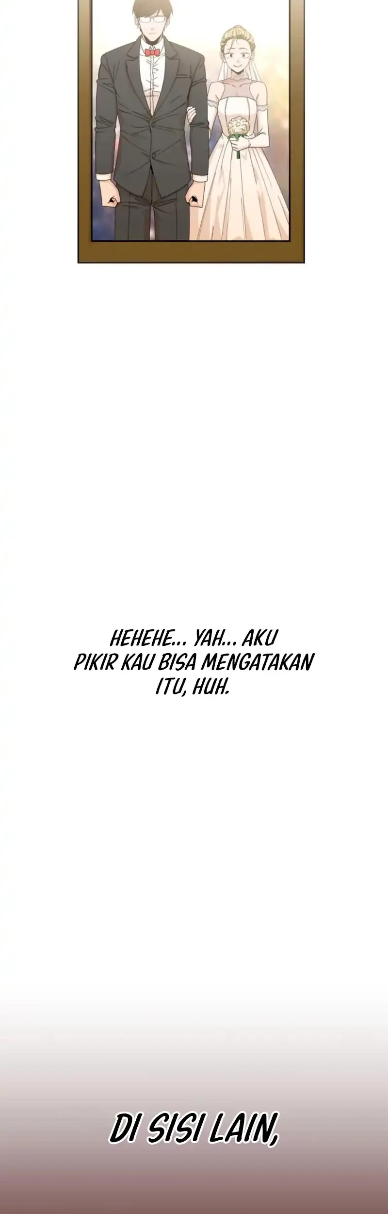 Chapter 129 - halaman 3