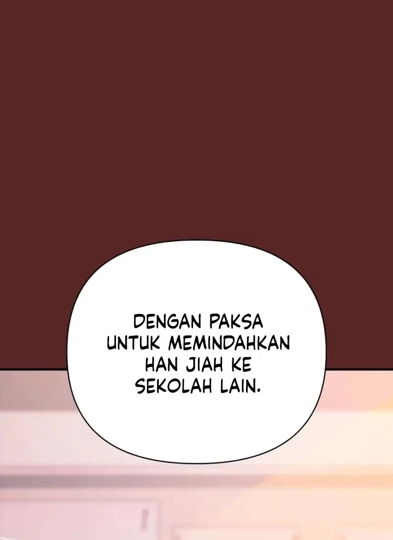 Chapter 129 - halaman 5