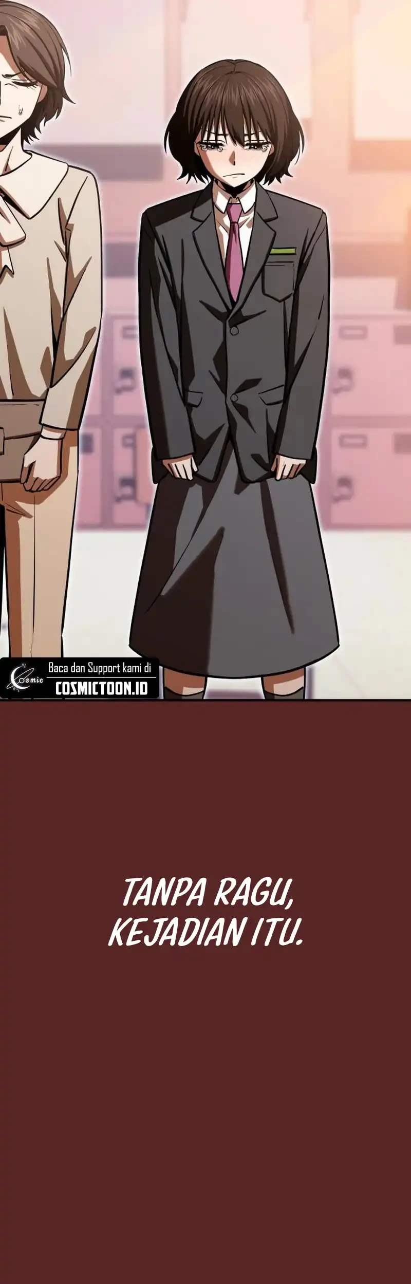 Chapter 129 - halaman 6