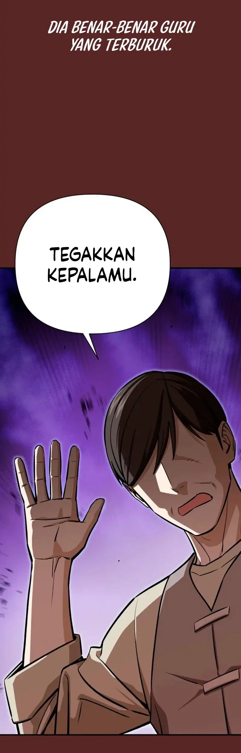 Chapter 129 - halaman 7