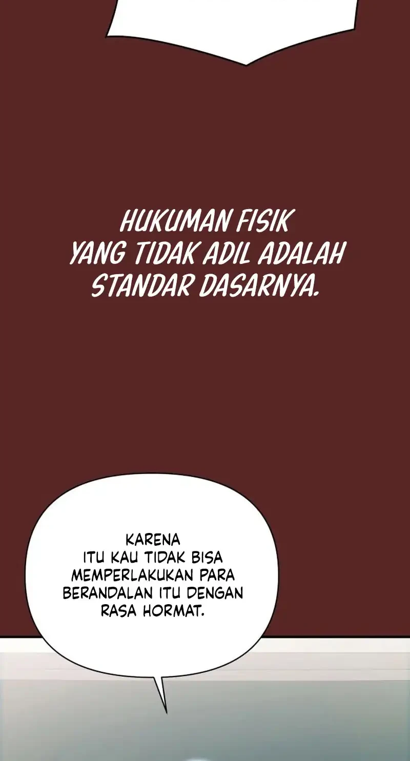 Chapter 129 - halaman 9