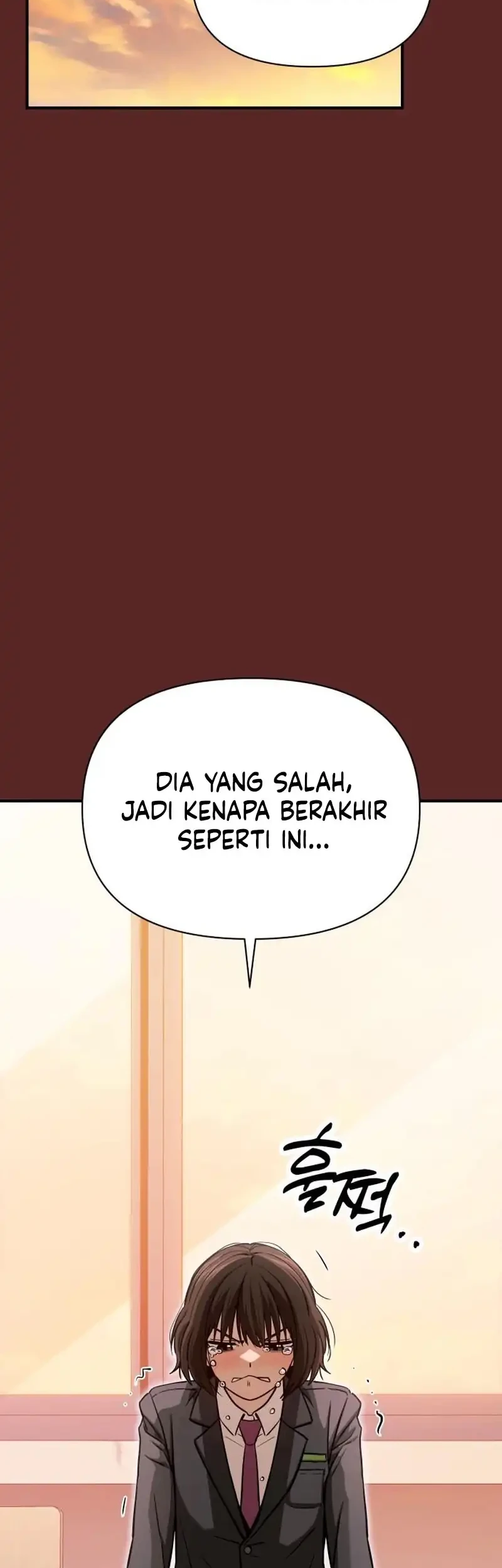 Chapter 129 - halaman 16