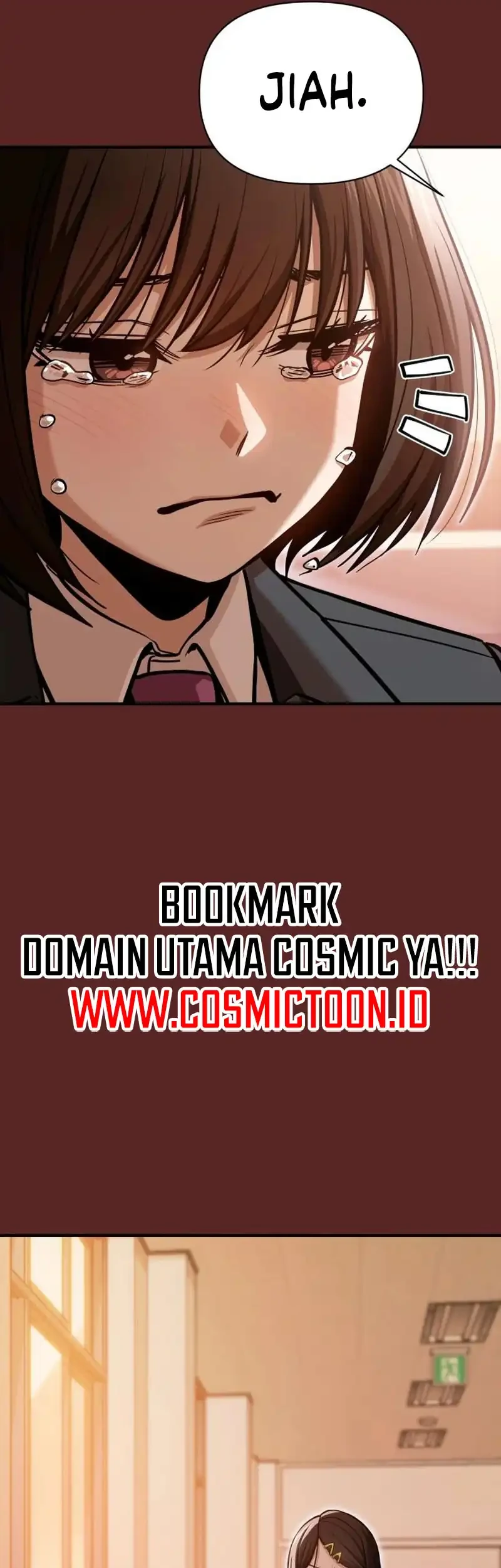 Chapter 129 - halaman 18