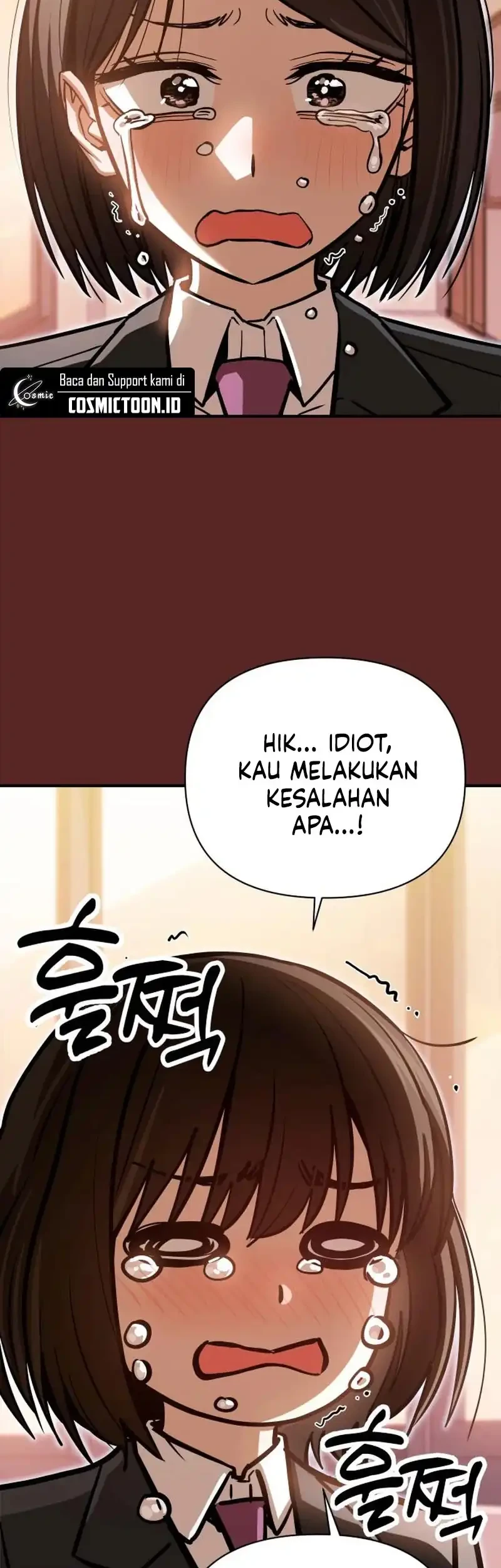 Chapter 129 - halaman 20