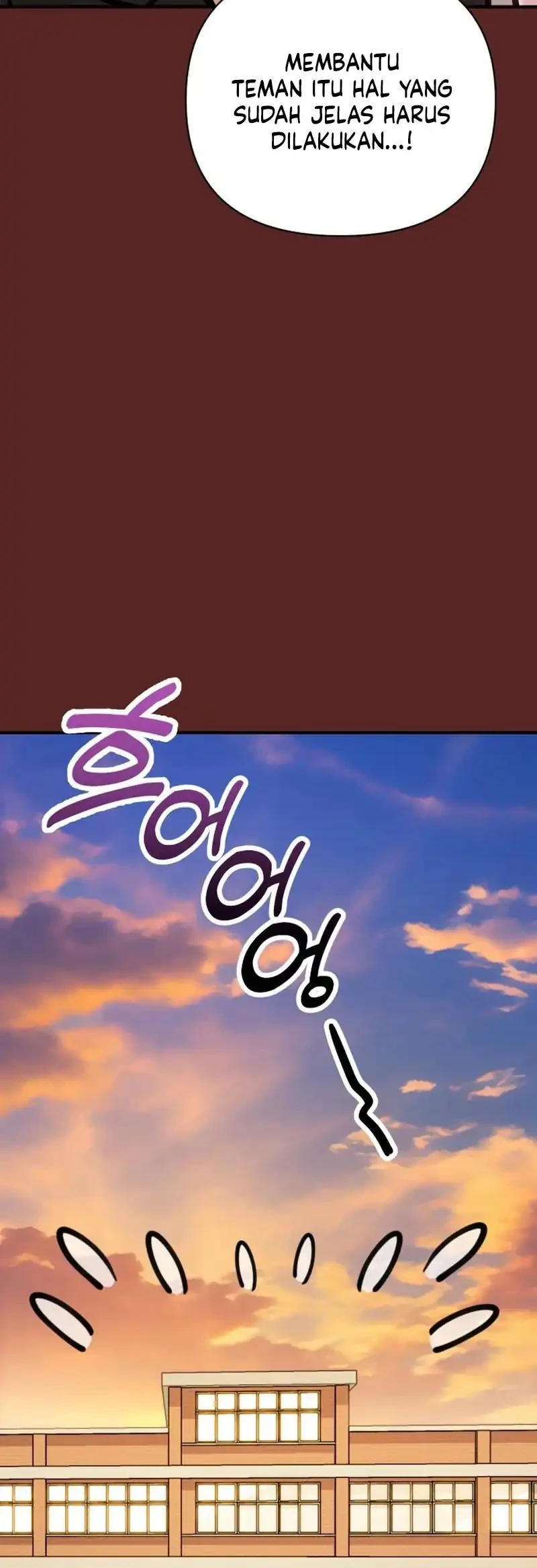 Chapter 129 - halaman 21