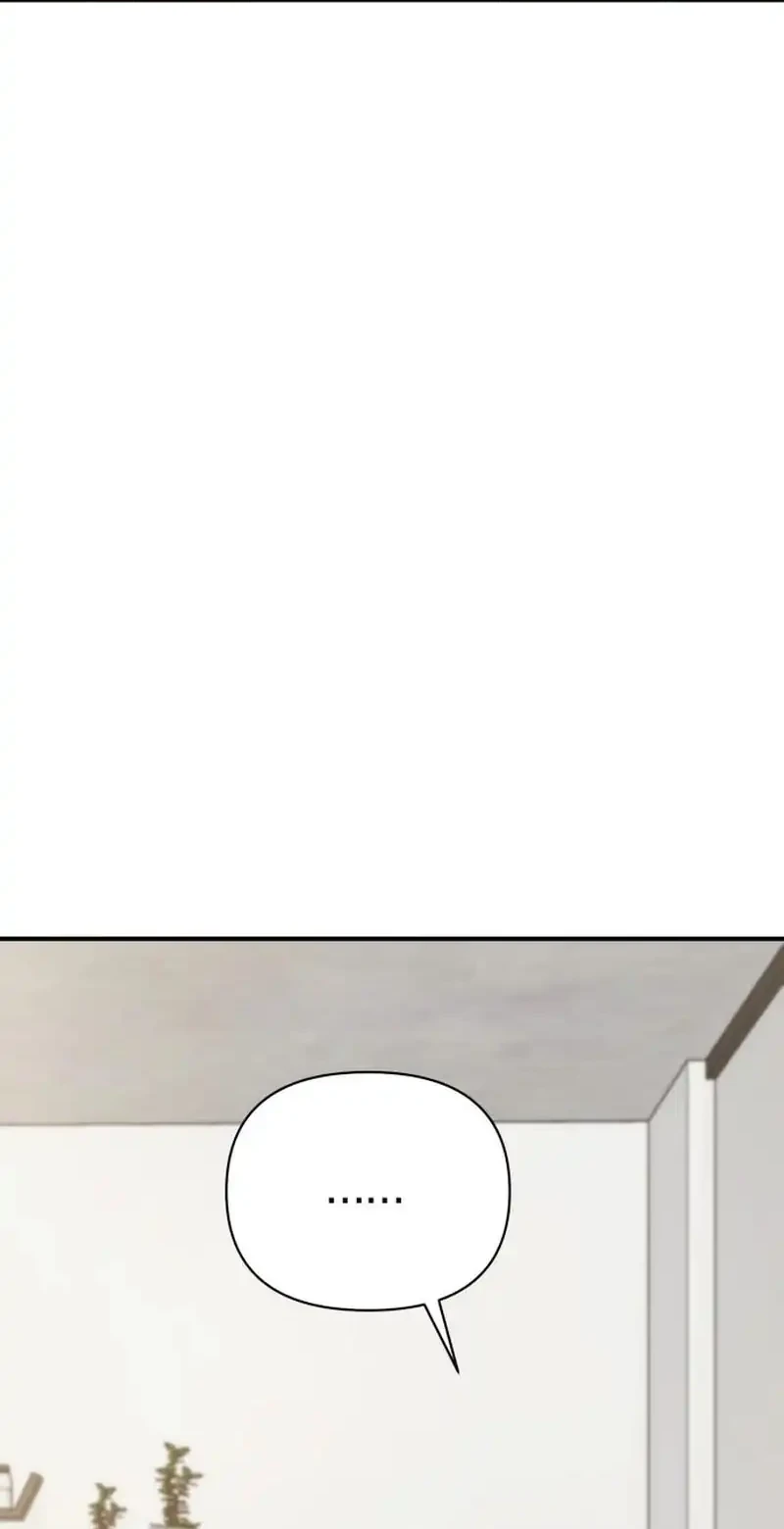 Chapter 129 - halaman 25