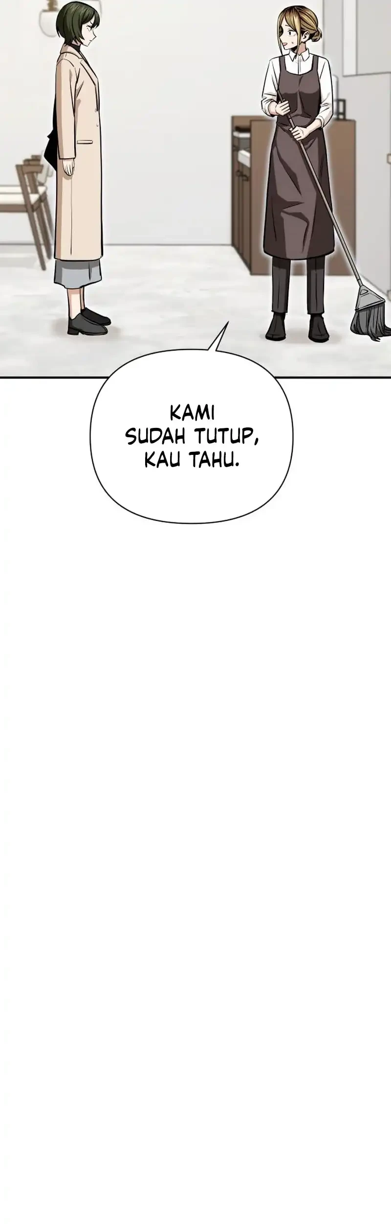 Chapter 129 - halaman 26