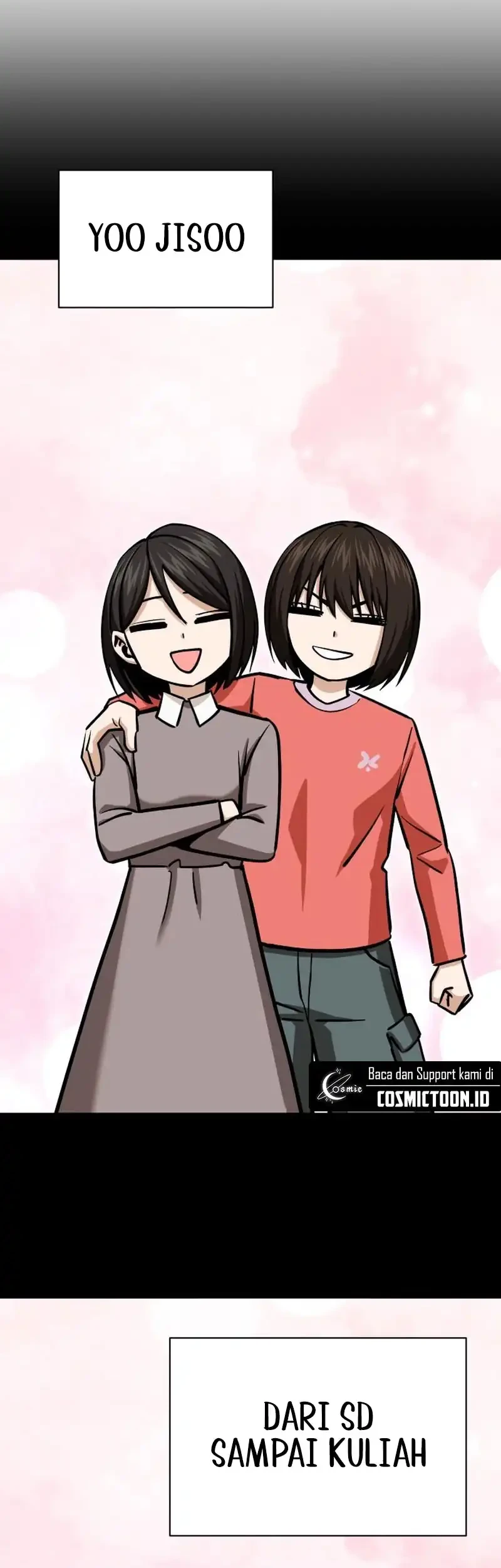 Chapter 129 - halaman 28