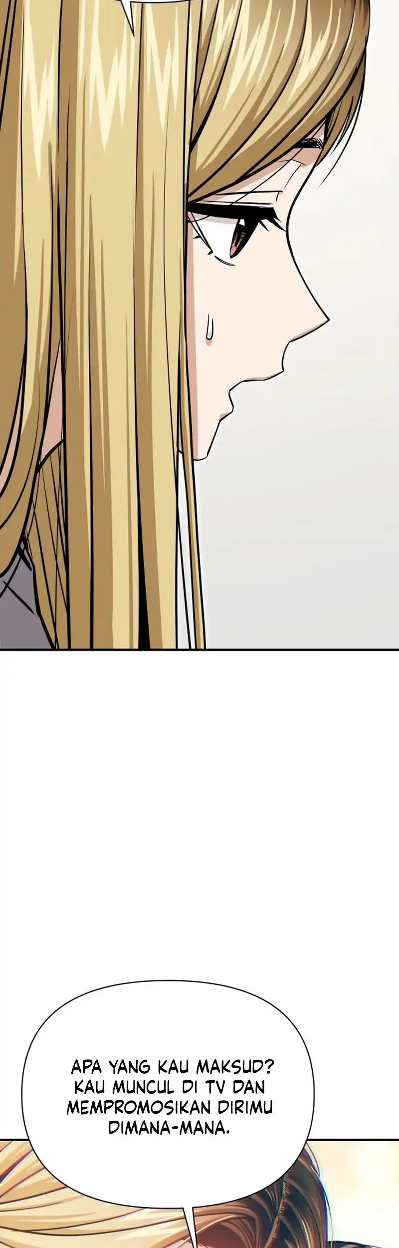 Chapter 129 - halaman 35