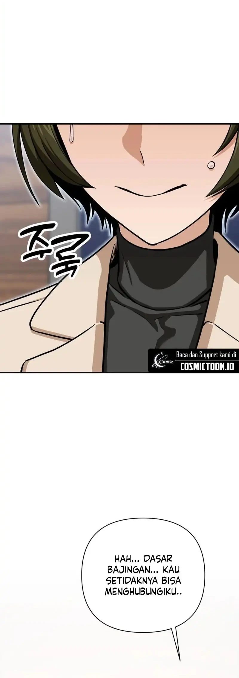 Chapter 129 - halaman 37