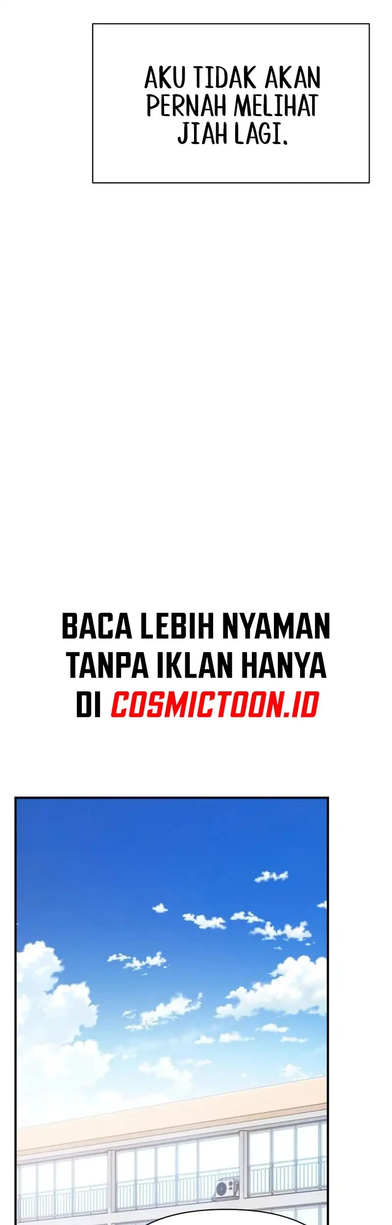 Chapter 130 - halaman 38
