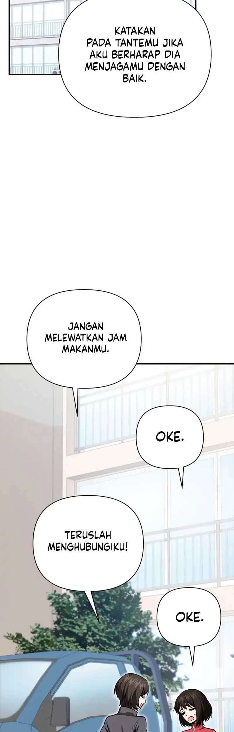 Chapter 130 - halaman 39