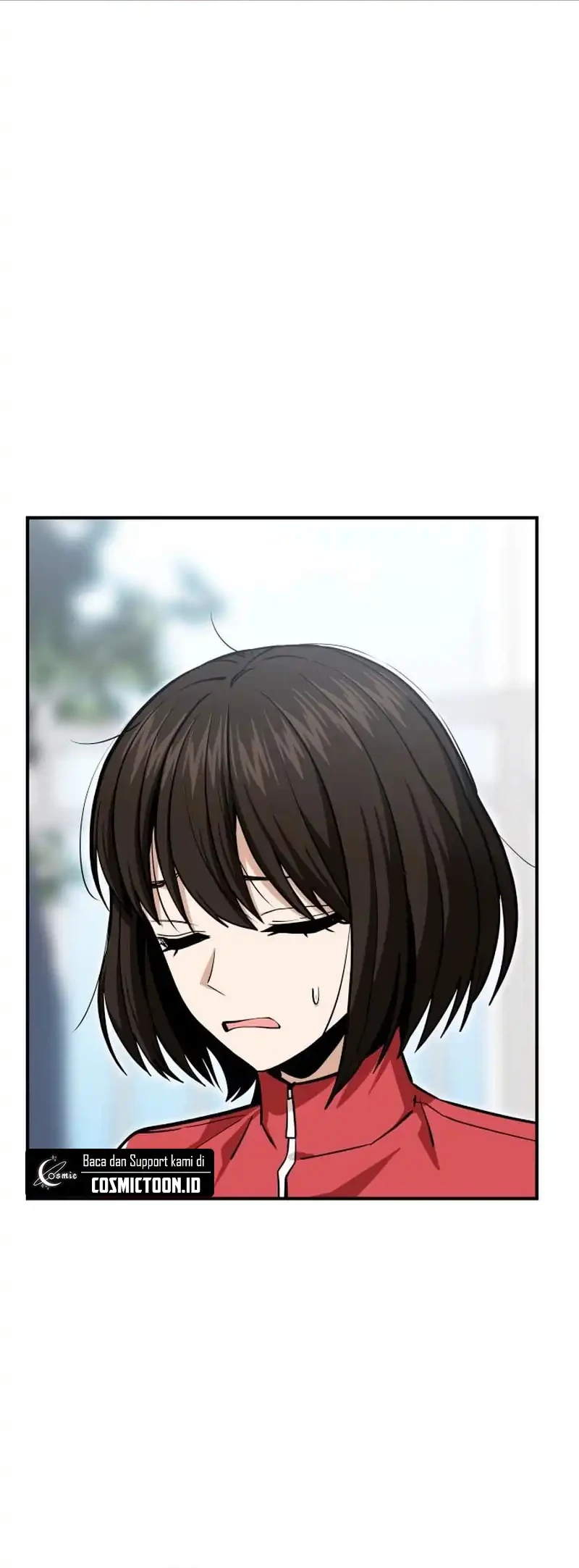 Chapter 130 - halaman 41