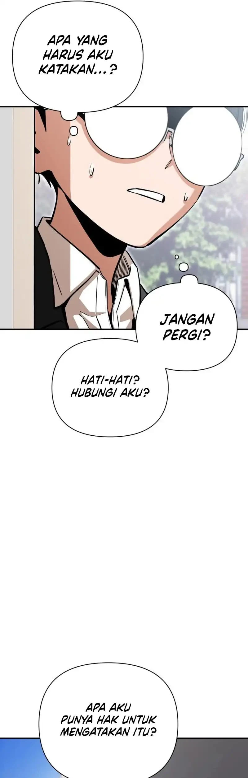 Chapter 130 - halaman 42