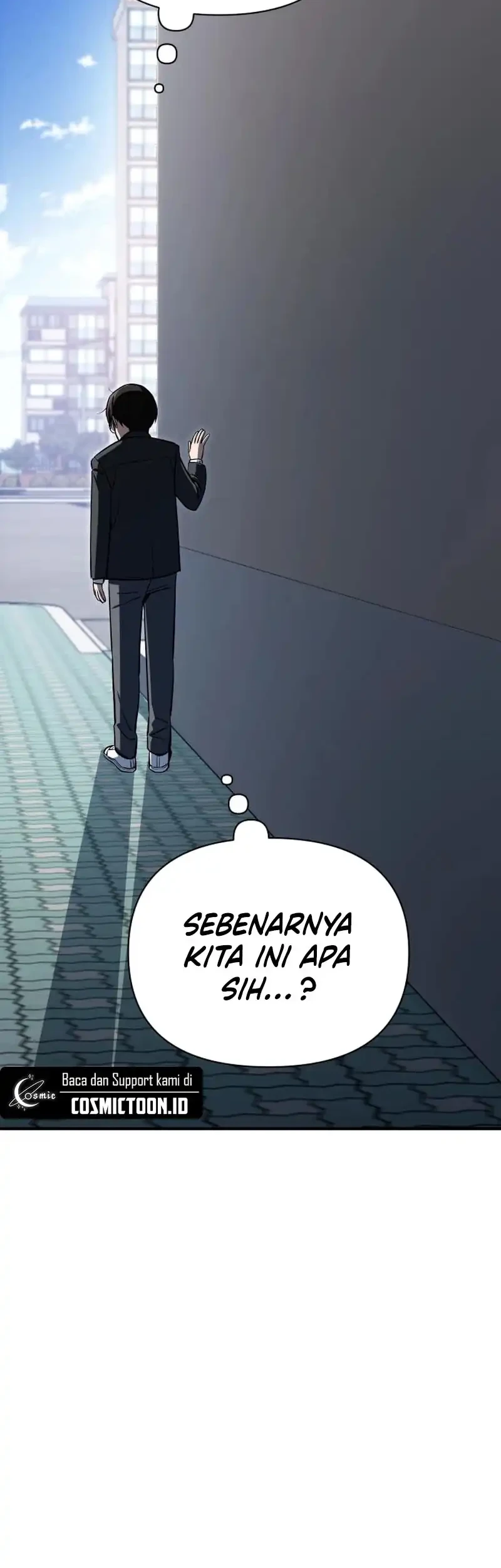 Chapter 130 - halaman 43