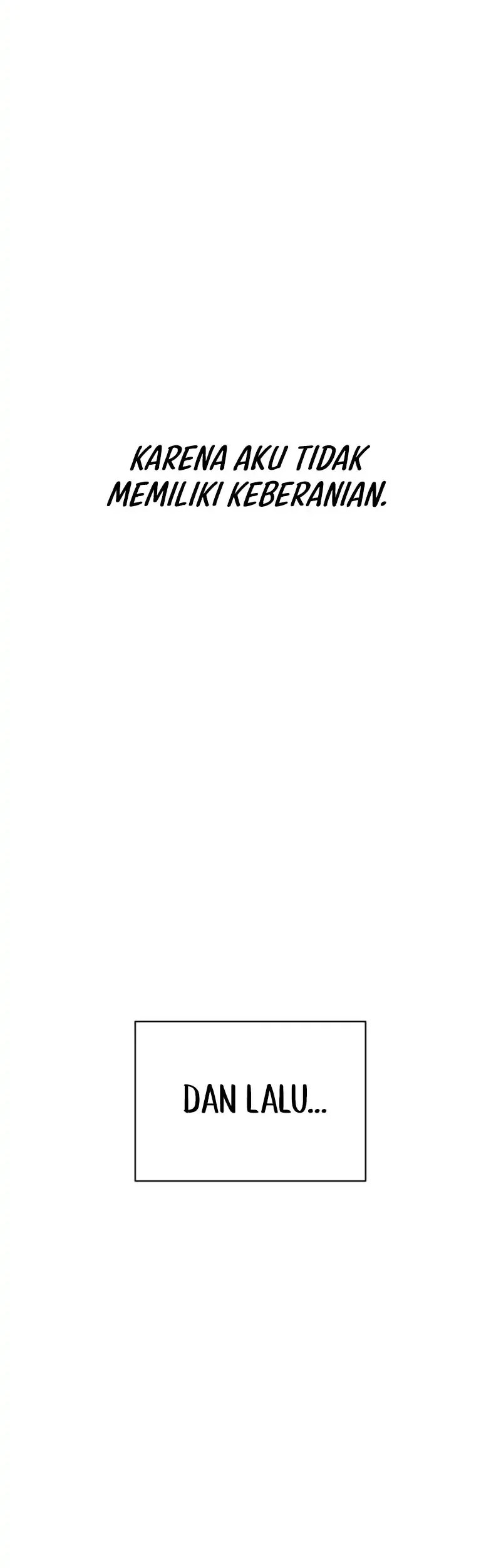 Chapter 130 - halaman 45