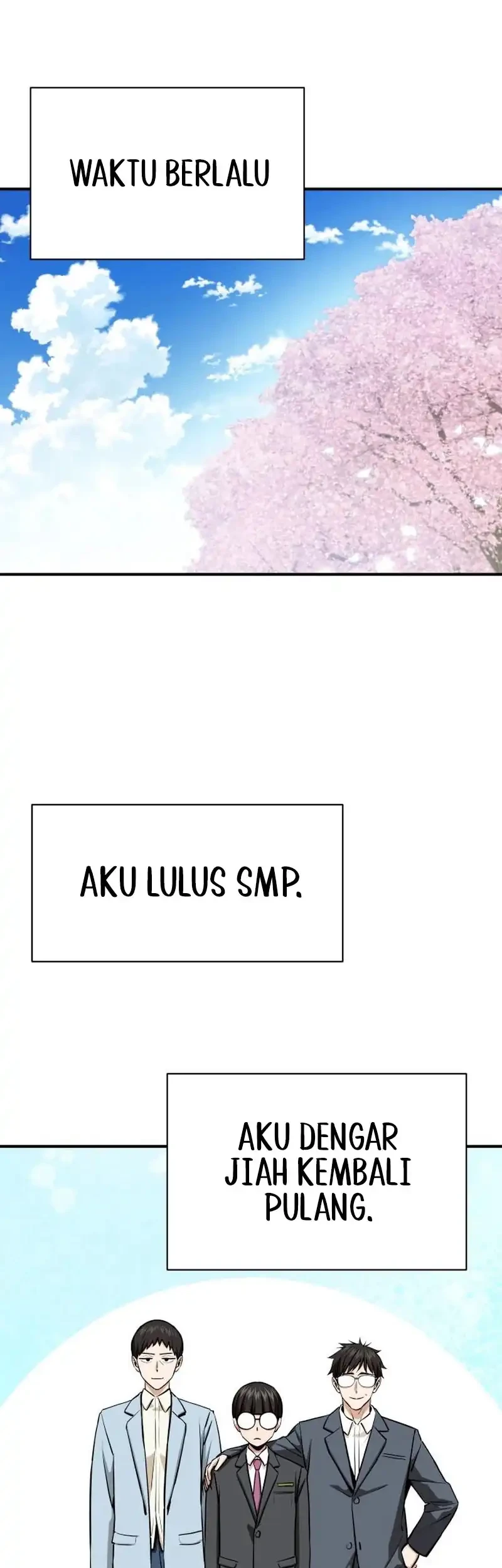 Chapter 130 - halaman 46