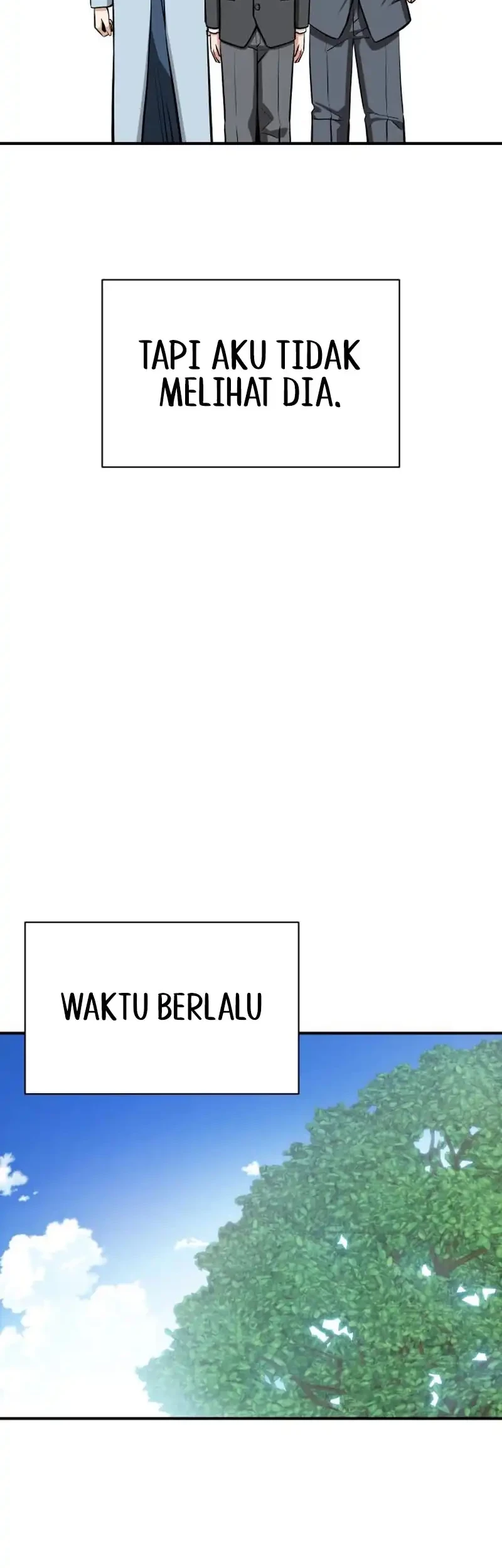 Chapter 130 - halaman 47