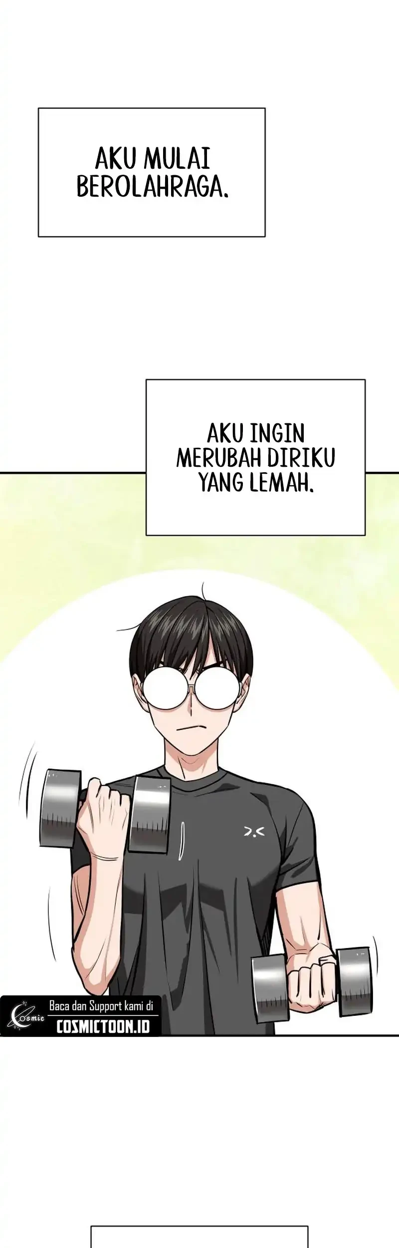Chapter 130 - halaman 48