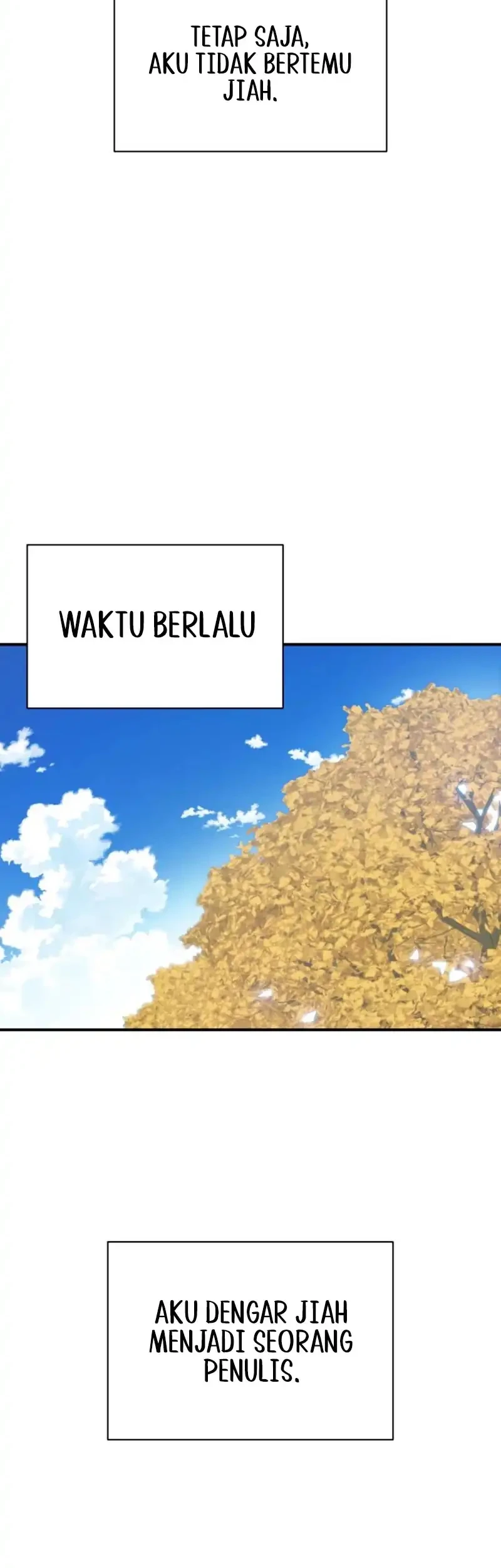 Chapter 130 - halaman 49