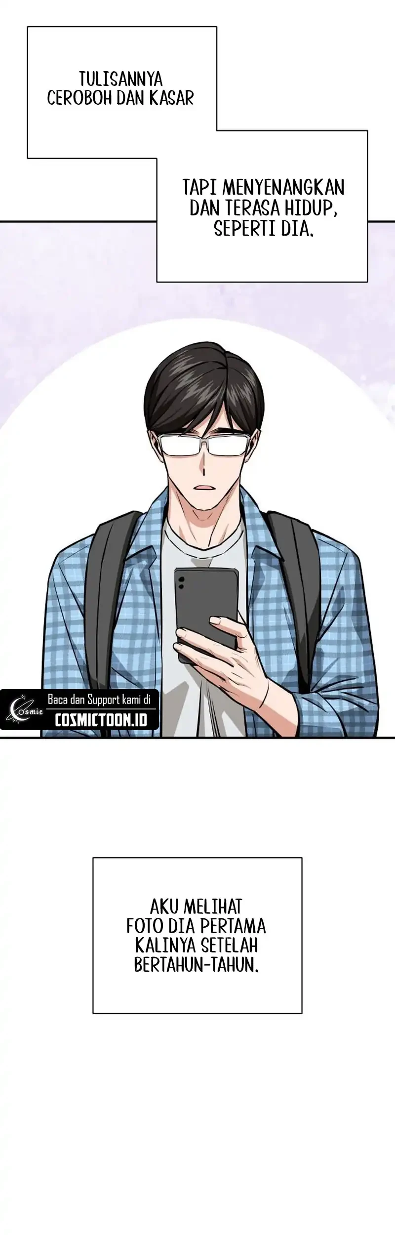 Chapter 130 - halaman 50