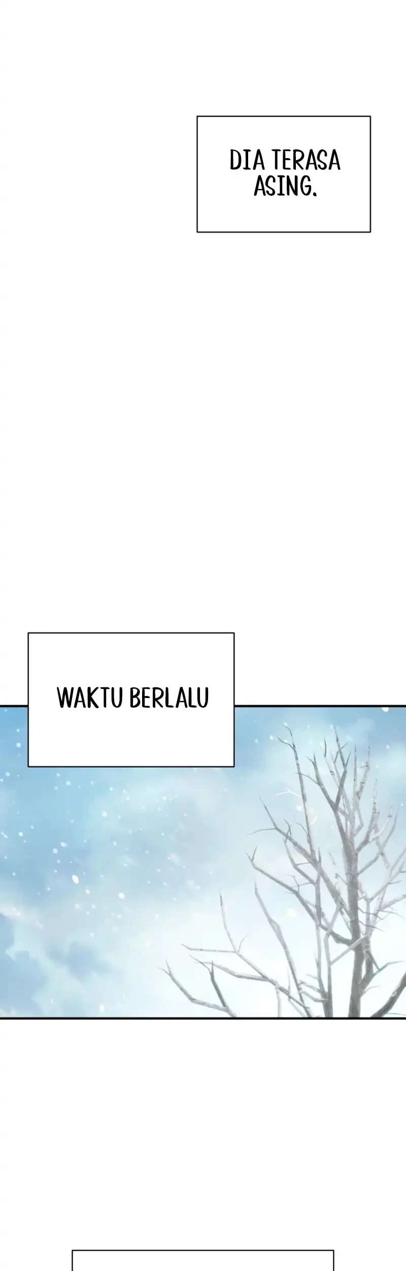 Chapter 130 - halaman 51
