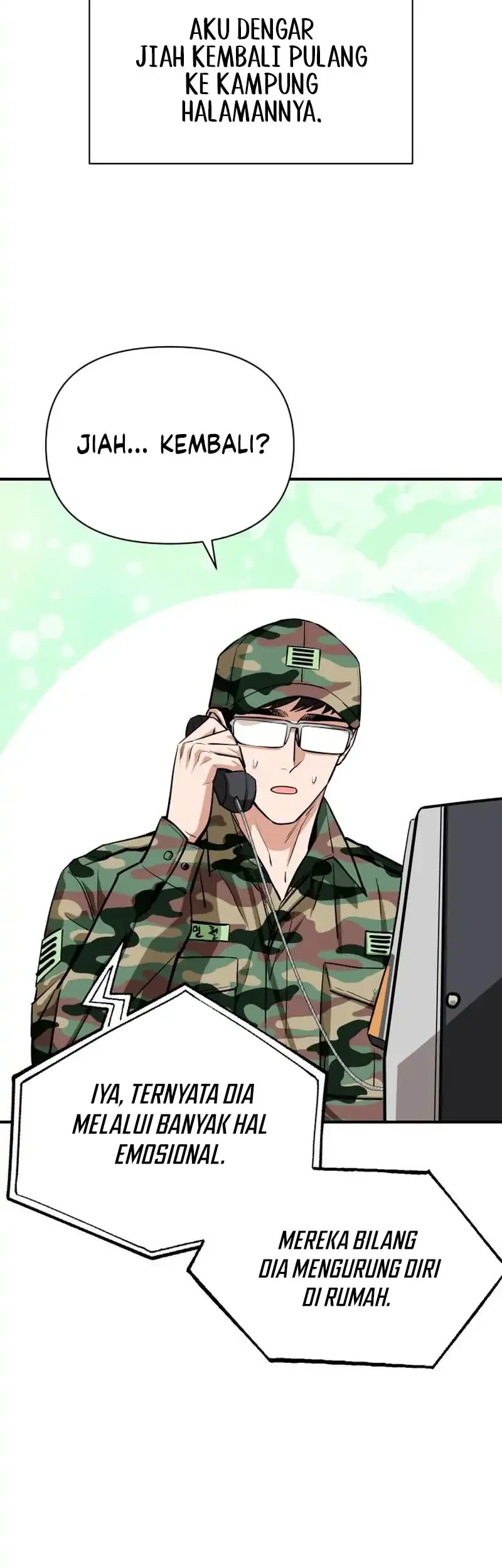 Chapter 130 - halaman 52