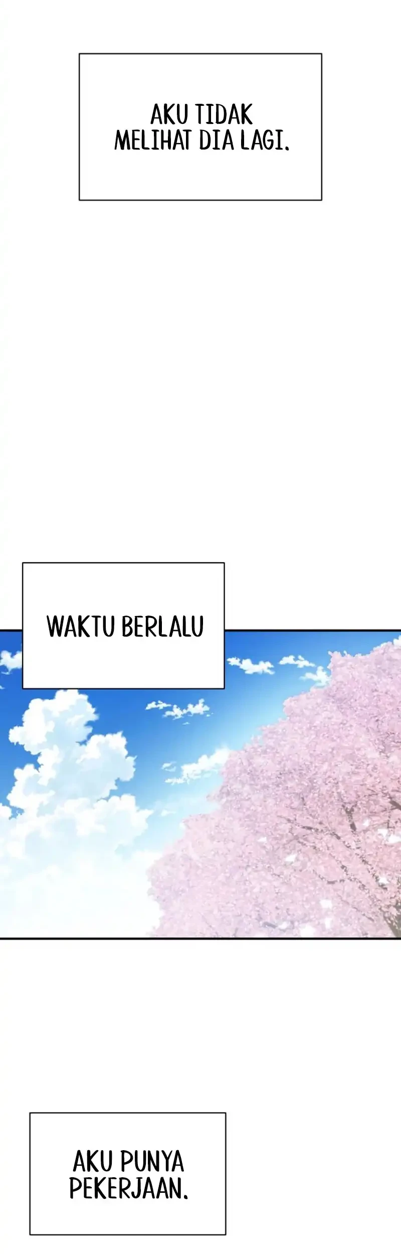 Chapter 130 - halaman 53